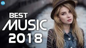 Quiz Chansons