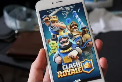 Quelles sont les cartes qui peuvent se diviser à leur mort ?