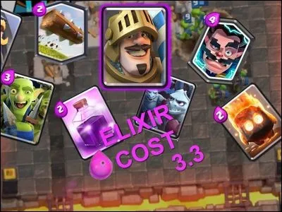 Quel coût en élixir donne un fût à barbare ?