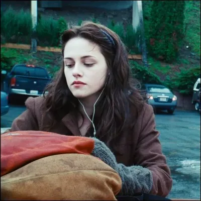 Si on te donnait un pouvoir, que choisirais-tu ?