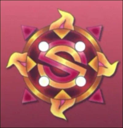 Quelle équipe préfères-tu ?