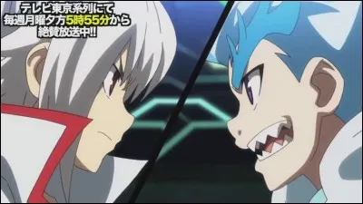 Quel personnage détestes-tu ?