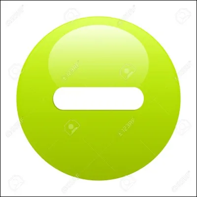 Quel est le club que tu aimes le moins ?