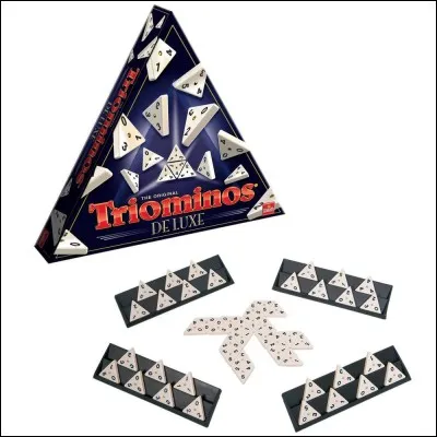 Quel est le nom du jeu de société ?