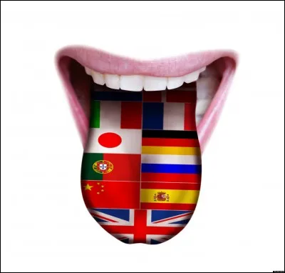 Combien de langues r&eacute;gionales compte ce d&eacute;partement ?