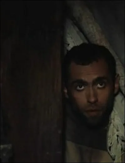 Quel est le nom du camarade de milice d'Arthurus, originaire de Syracuse ?