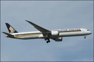 Comment peut-on abrévier un Boeing 787-10 ?