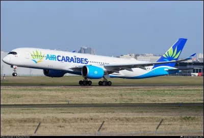 Comment peut-on abrévier un Airbus A350-900XWB ?