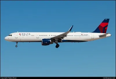 Comment peut-on abrévier un Airbus A321-200 ?