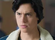 Quiz Connais-tu vraiment Riverdale ?