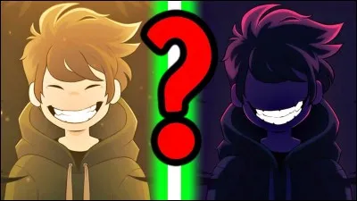 Quel serait votre caract&egrave;re dominant parmi ceux-ci ?