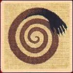 Quel est ce personnage ?