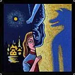 Que fait la Petite Fille ?