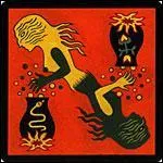 Quelle action concernant la Sorcire est interdite ?