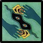 Quand le Voleur se rveille-t-il ?