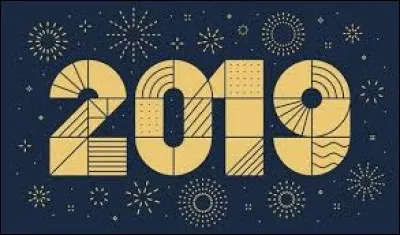 Quel pays quittera officiellement l'Union Europ&eacute;enne en mars 2019 ?