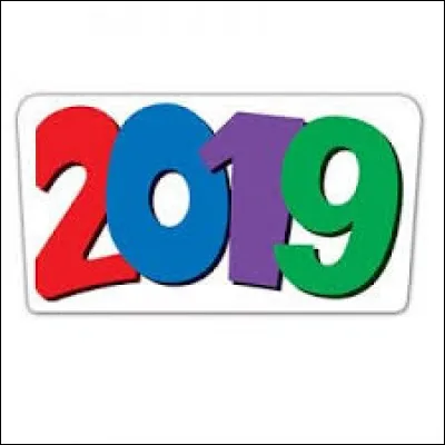 Laquelle de ces s&eacute;ries t&eacute;l&eacute;vis&eacute;es aura sa derni&egrave;re saison diffus&eacute;e en 2019 ?