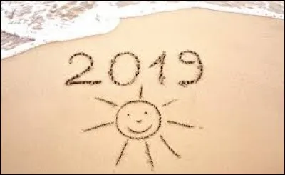 Dans quel pays se d&eacute;roulera la Coupe du monde f&eacute;minine de football entre le 7 juin et 7 juillet 2019 ?