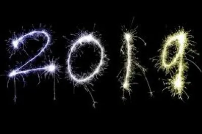 Lequel de ces artistes fera un concert au Stade de France le 28 septembre 2019 ?