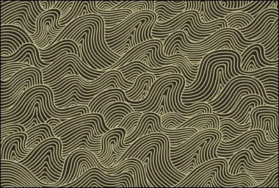 En quelle année le mot "japonisme" apparaît-il ?