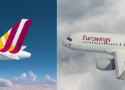 Quiz Germanwings ou Eurowings
