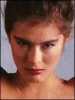 Pour Bambou, o les nuits sont-elles clines, d'amour ou d'ivresse ?