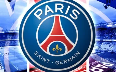 Quiz Psg