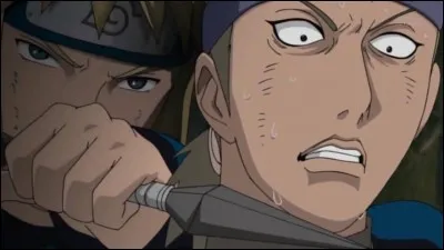 À quel âge a-t-il connu la guerre ? À [...] ans.