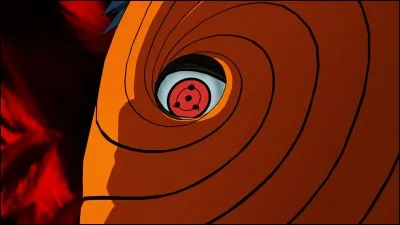 Il se fait passer pour...