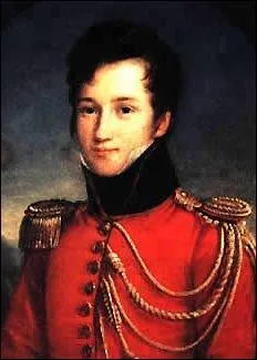 Parlons maintenant un peu de Vigny : qu'arrive-t-il  'la marchale' dans sa pice ?