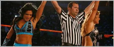 Qui remporte ce match ?