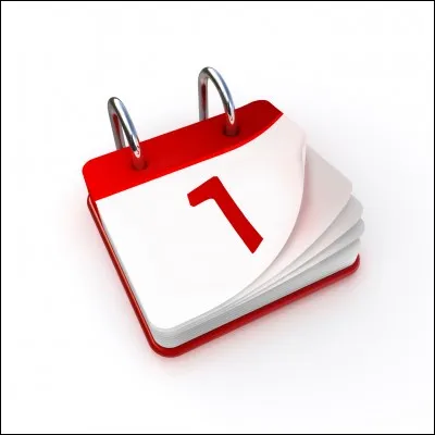 &Agrave; quelle date est n&eacute; ce spectre ?