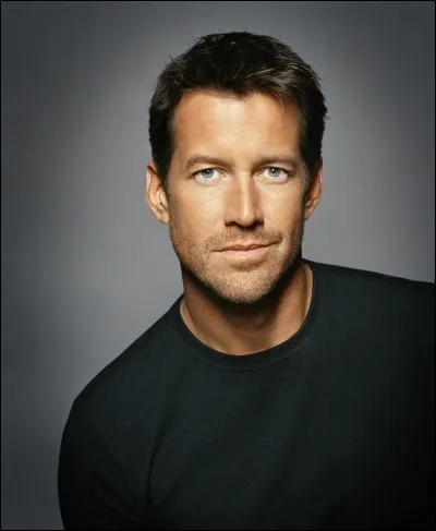 Quelle est la profession de Mike Delfino ?