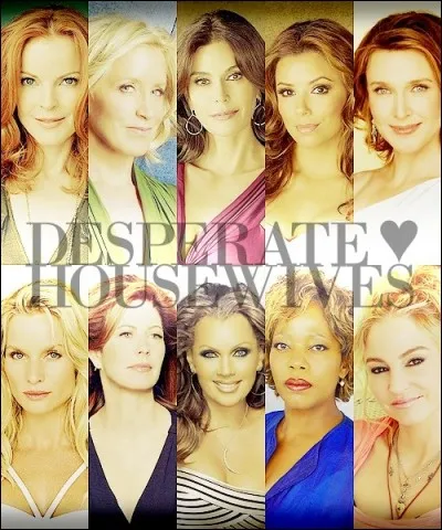 Comment s'appelle la rue où ils vivent ?