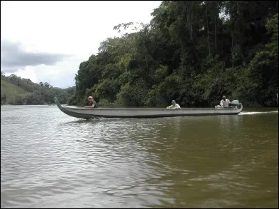 J'en pince pour lui !