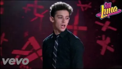 Comment dit-on chanter en italien ?