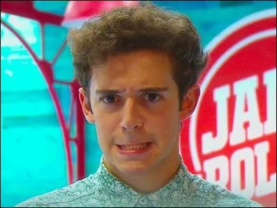 Comment dit-on melon en italien ?