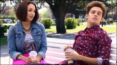 Comment dit-on cousine en italien ?