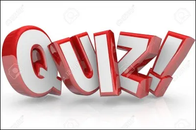 En quelle année a été créé ce site ?