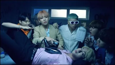 A quel titre appartient cette image ?