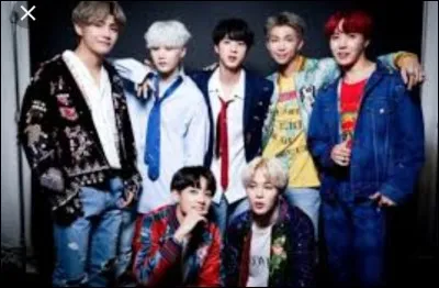 Qui est le plus &acirc;g&eacute; ?