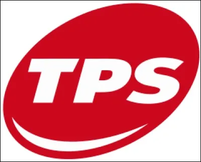 En 2001, la chaîne de télévision TPS lui confie une émission qu'il anime et où il reçoit des invités du monde du football, mais comment s'appelle cette émission ?