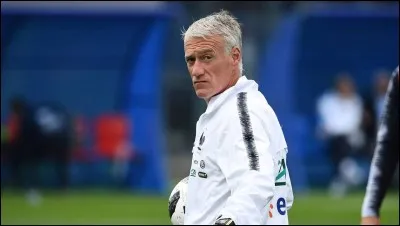 Par quel joueur sera battu ce record de sélections en 2003 ?