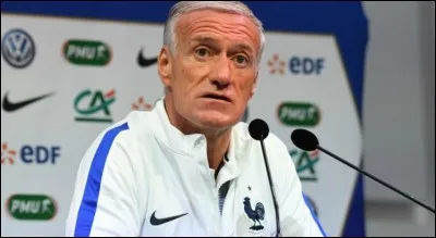 Combien a-t-il d'enfants ?