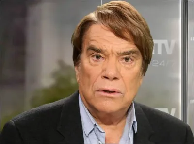 Dans quel club Bernard Tapie (le président de l'OM à l'époque) voulait-il aussi l'envoyer ?