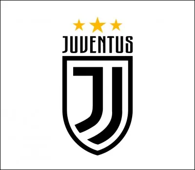 Le 6 mai 1994, Didier Deschamps signe à la Juventus de Turin mais pour combien de saisons initialement ?