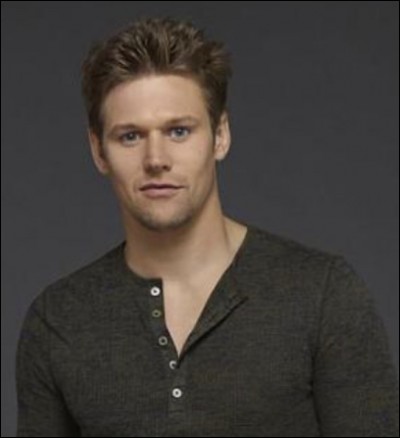 Matt Donovan est ou a &eacute;t&eacute;...