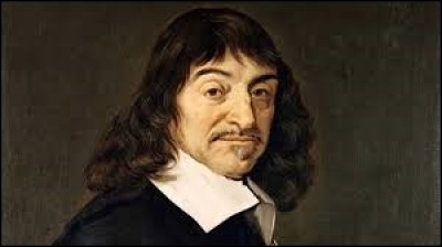 Quelle oeuvre n'a PAS été écrite par René Descartes (1596-1650) ?