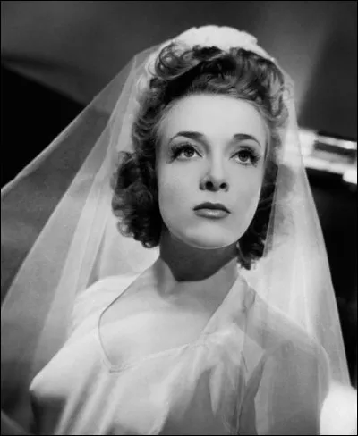 "Boule de suif", film de 1945 de Christian-Jaque, avec Micheline Presle dans le rôle de Boule de suif, se passe à l'époque... ?