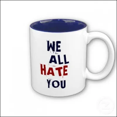 Sorti en 1967, "Bang Bang", dont l'intrigue concerne l'héritage d'une société de détectives privés, met en vedette... ?